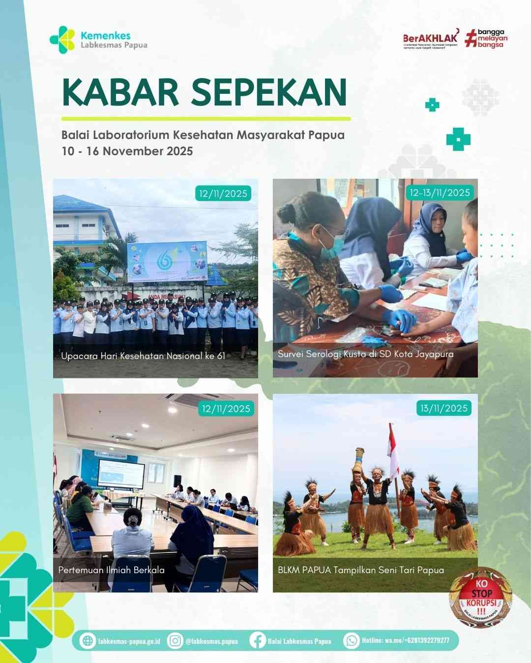 Standard Post with Image