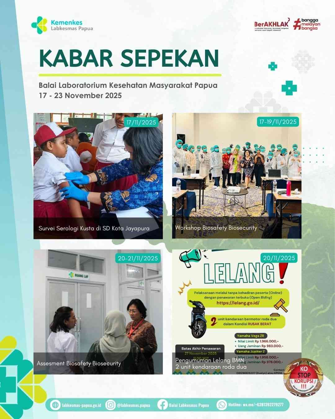 Standard Post with Image