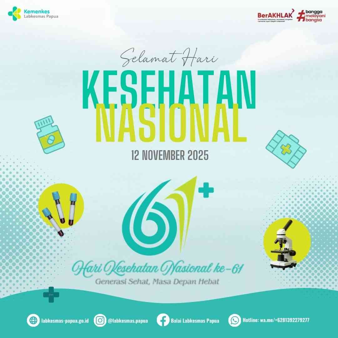 Standard Post with Image