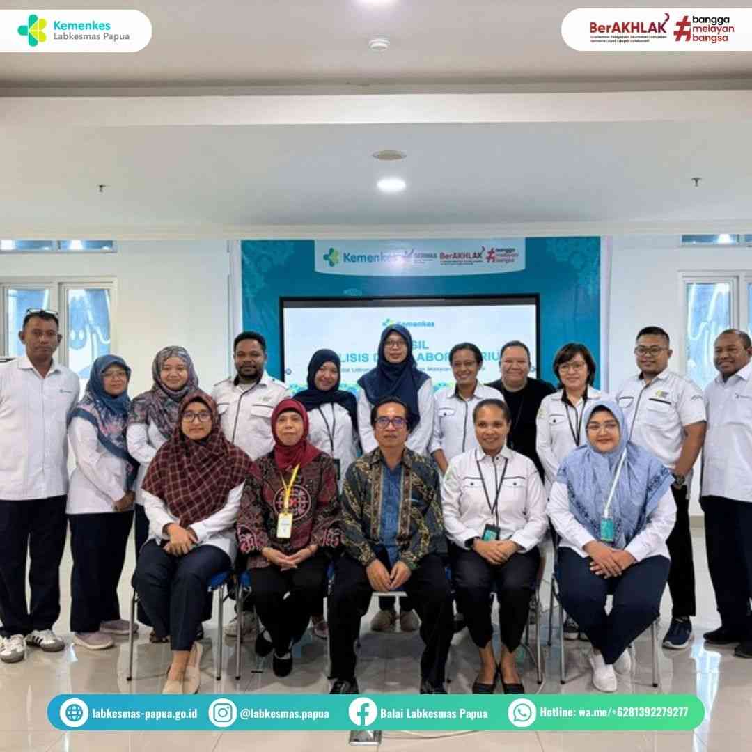 Standard Post with Image