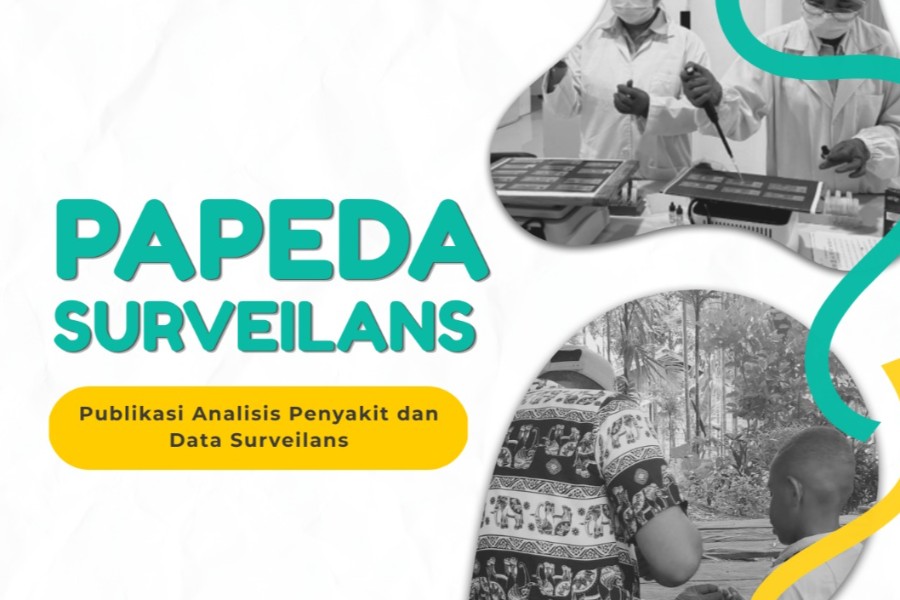 PAPEDA SURVEILANS EDISI 1 TAHUN 2026